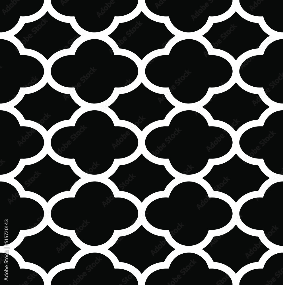 Rough texture. Broken plaster wall effect. Grunge worn damask pattern design. Distressed fabric texture. Overlay texture design. Vector illustration. Eps10. Rough texture. Broken plaster wall effect. Grunge worn damask pattern design. Distressed fabric texture. Overlay texture design. Vector illustration. Eps10.