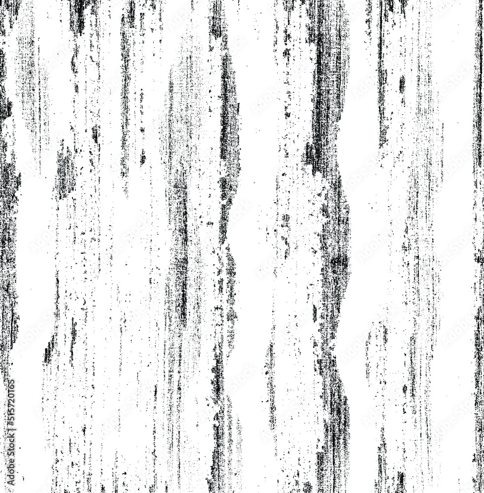 Vector brush sroke texture. Distressed uneven grunge background. Abstract distressed vector illustration. Overlay over any design to create interesting effect and depth. Black isolated on white. EPS10 Vector brush sroke texture. Distressed uneven grunge background. Abstract distressed vector illustration. Overlay over any design to create interesting effect and depth. Black isolated on white. EPS10