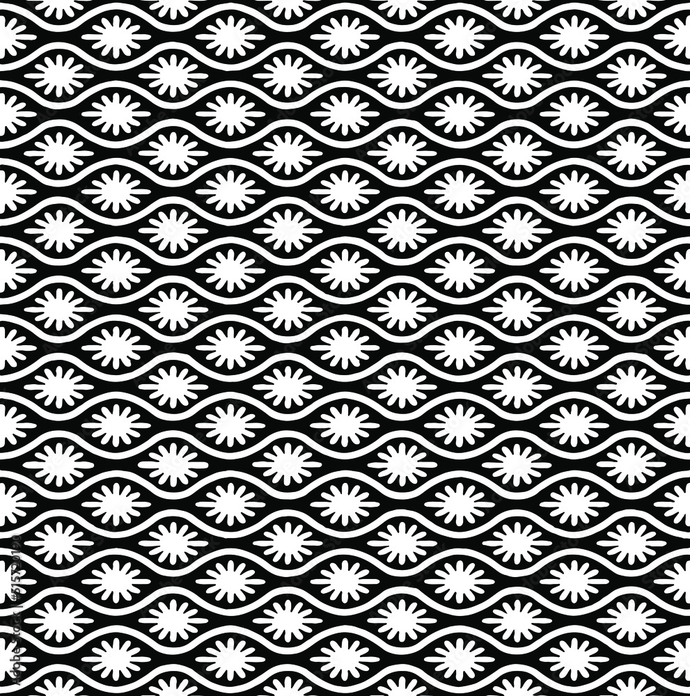 Rough texture. Broken plaster wall effect. Grunge worn damask pattern design. Distressed fabric texture. Overlay texture design. Vector illustration. Eps10. Rough texture. Broken plaster wall effect. Grunge worn damask pattern design. Distressed fabric texture. Overlay texture design. Vector illustration. Eps10.