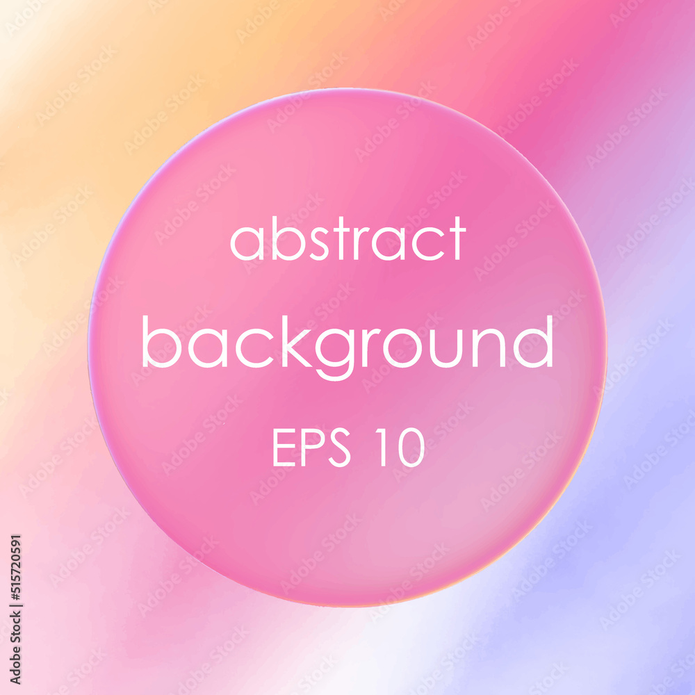 Abstract background. Background for the site. Background for postcards. Round frame. Vector illustration. Vector for flyer. Background for cover. Bright colors. Vector for poster. Abstract background. Background for the site. Background for postcards. Round frame. Vector illustration. Vector for flyer. Background for cover. Bright colors. Vector for poster.