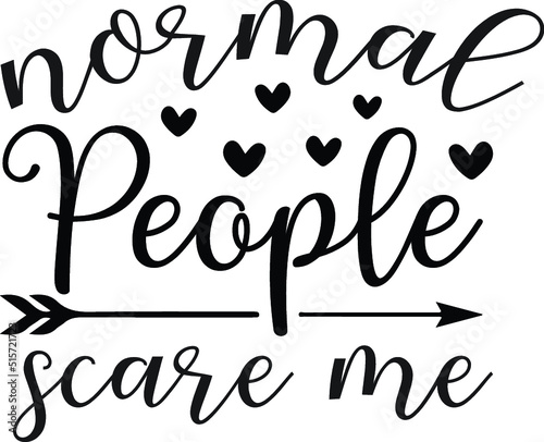 sassy svg design,antisocial svg design,

sassy and Antisocial Svg Bundle,Antisocial Svg Bundle,Antisocial Svg, Funny Svg, Inappropriate Humor,

Sarcastic Svg, Funny Shirt, Parenting Svg, Responsible A
