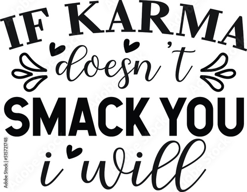 sassy svg design,antisocial svg design,

sassy and Antisocial Svg Bundle,Antisocial Svg Bundle,Antisocial Svg, Funny Svg, Inappropriate Humor,

Sarcastic Svg, Funny Shirt, Parenting Svg, Responsible A