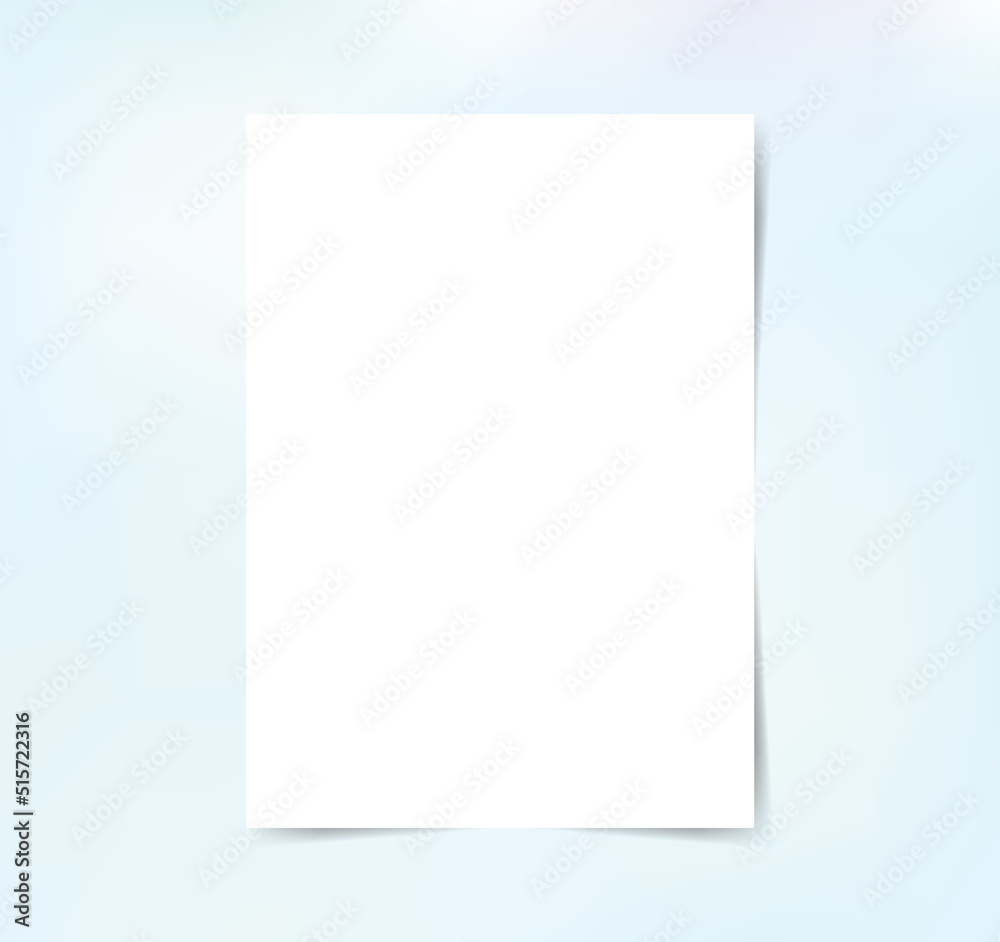 Blank Isolated Poster Canvas Paper Mockup Template Business Presentation Invitation Pamphlet Blank Isolated Poster Canvas Paper Mockup Template Business Presentation Invitation Pamphlet