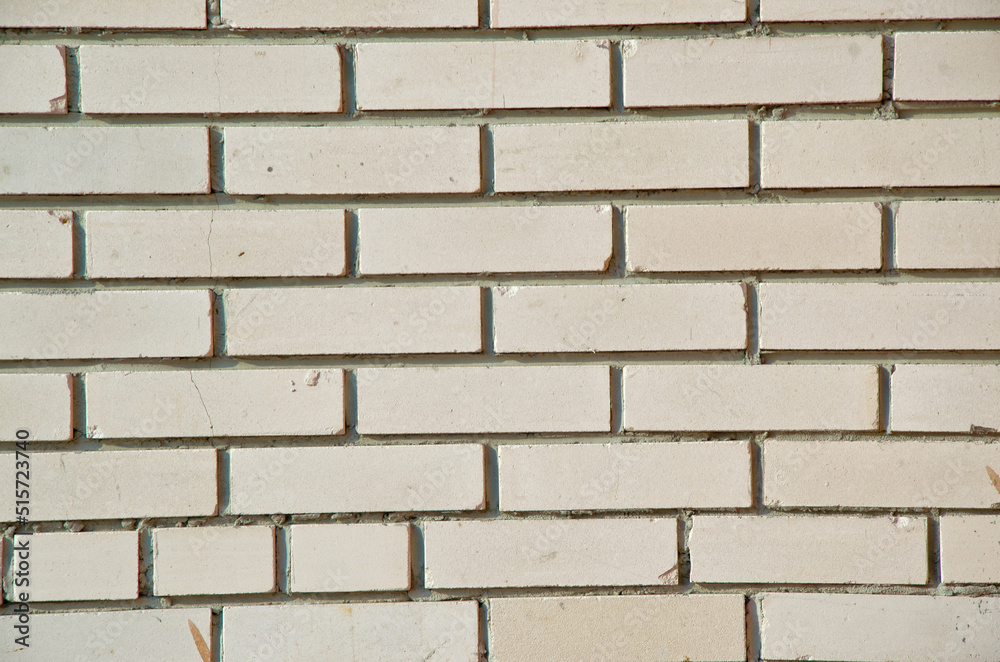 brick wall background brick wall background