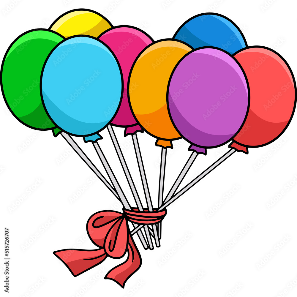 vetor-de-balloon-cartoon-colored-clipart-illustration-do-stock-adobe