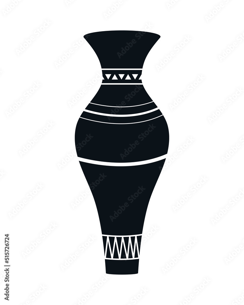 egyptian culture vase egyptian culture vase