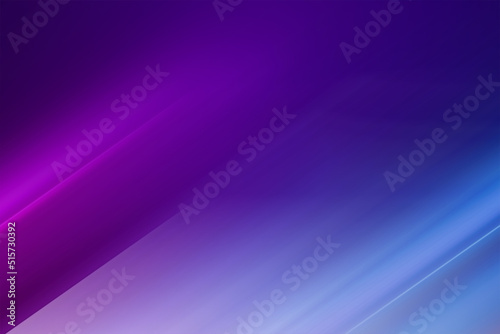 Abstract Colorful Vivid Background Vibrant desktop wallpaper Photo