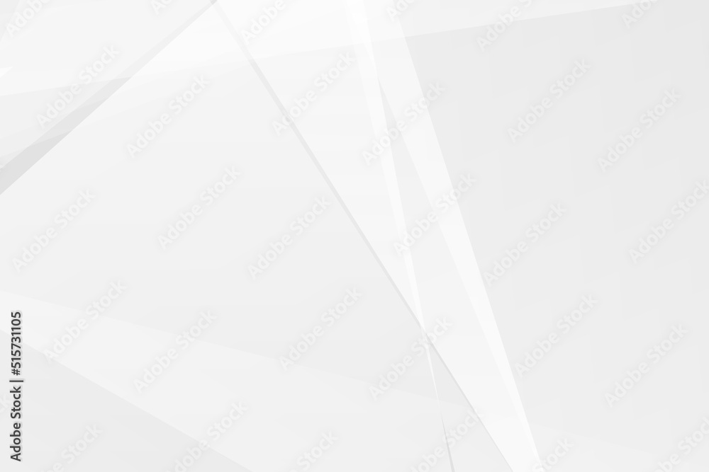 Abstract white and grey on light silver background modern design. Vector illustration EPS 10. Abstract white and grey on light silver background modern design. Vector illustration EPS 10.