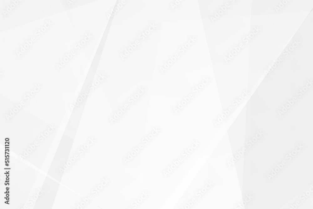Abstract white and grey on light silver background modern design. Vector illustration EPS 10. Abstract white and grey on light silver background modern design. Vector illustration EPS 10.