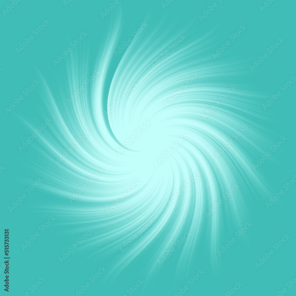 abstract blue background with waves abstract blue background with waves