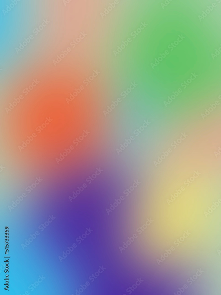 abstract colorful background abstract colorful background