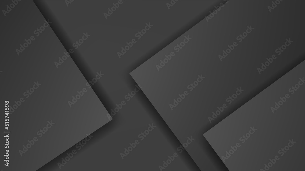 Abstract background hipster futuristic graphic Abstract background hipster futuristic graphic