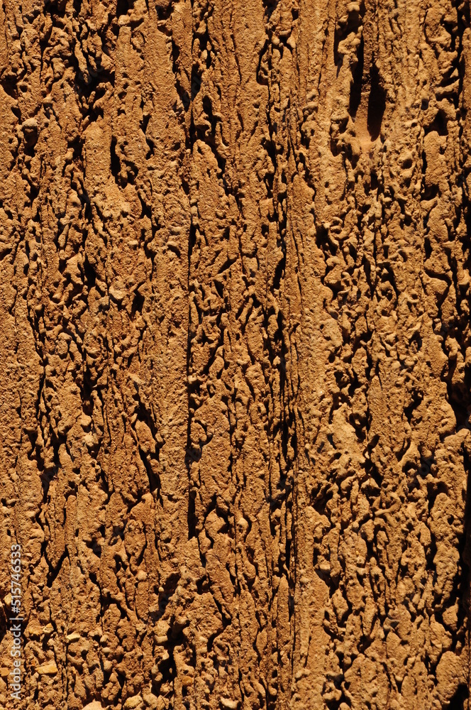texture of mud texture of mud