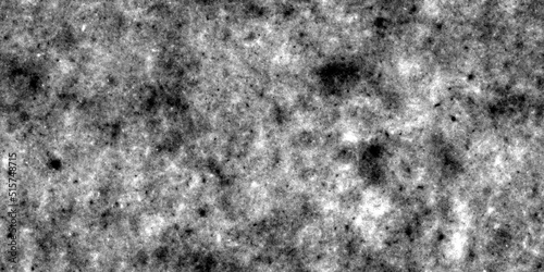 Foto Seamless urban greyscale grunge dust specks stains and grime background texture