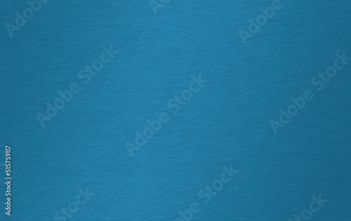 Blue metal plate background or dark stainless texture background