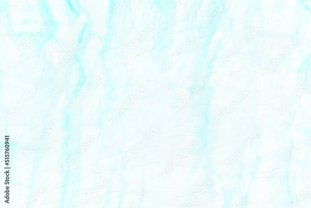 Background texture. Colorful painted abstract background Background texture. Colorful painted abstract background