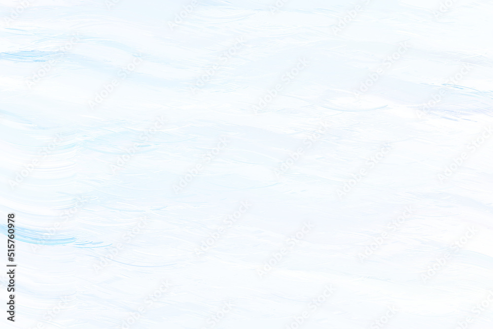 Background texture. Colorful painted abstract background Background texture. Colorful painted abstract background