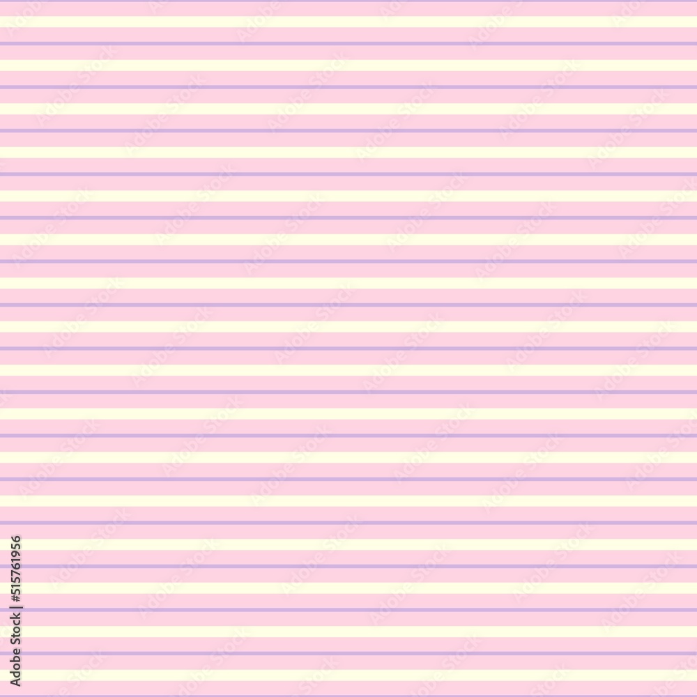 Striped background. Background with horizontal stripes and lines. Abstract stripe pattern. Background for scrapbooking, printing, websites, blogging Striped background. Background with horizontal stripes and lines. Abstract stripe pattern. Background for scrapbooking, printing, websites, blogging
