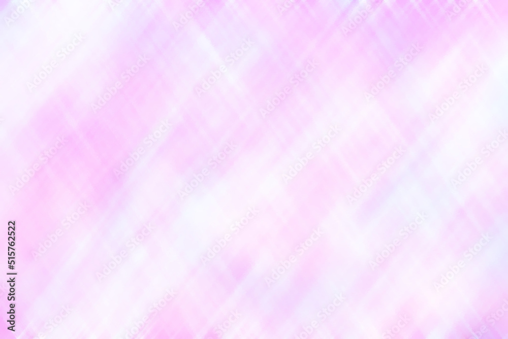 Background texture. Pink painted abstract background Background texture. Pink painted abstract background