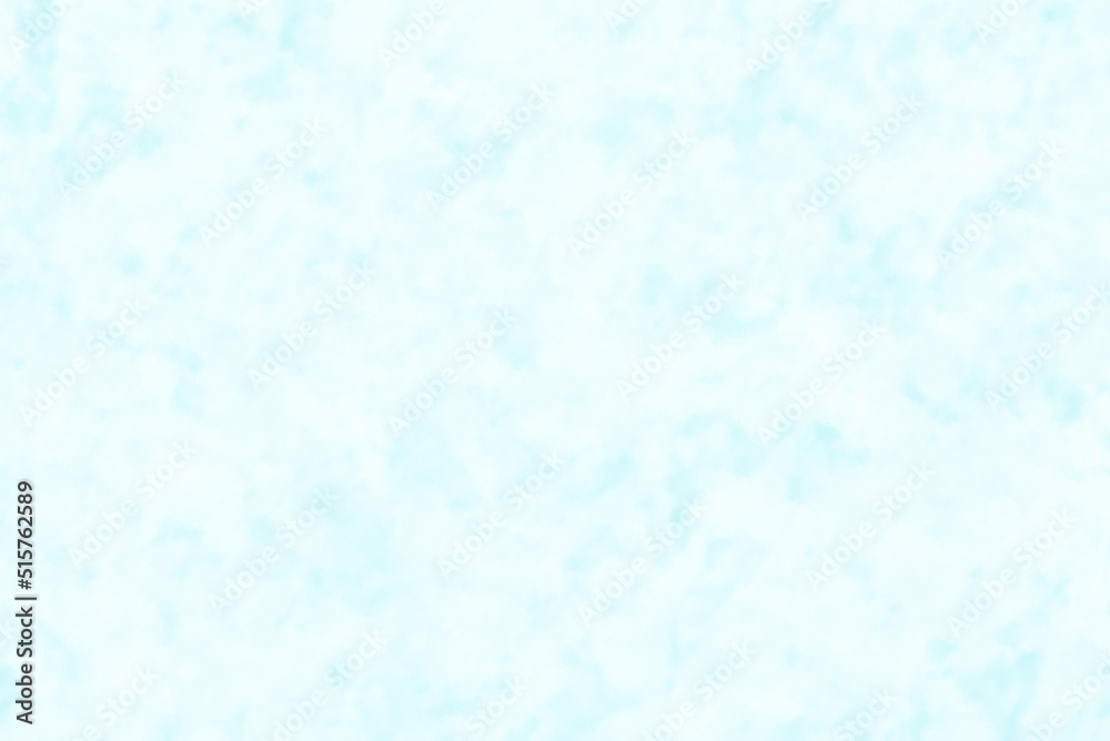 Obraz premium Background texture. Colorful painted abstract background