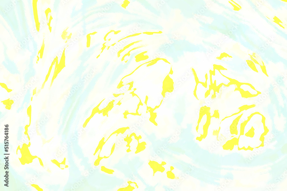 Background texture. Colorful painted abstract background Background texture. Colorful painted abstract background