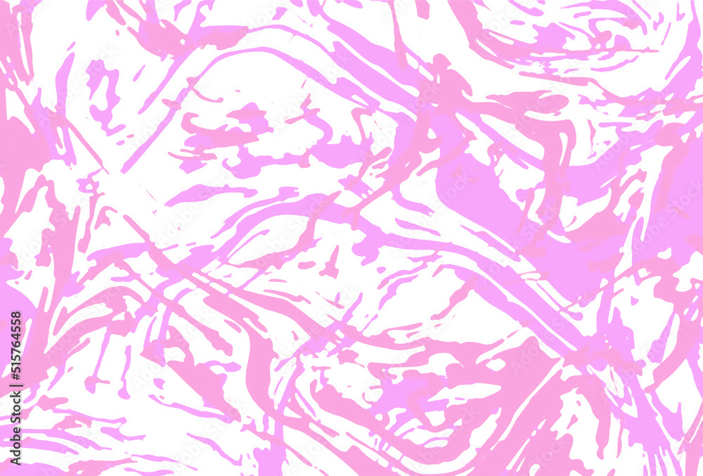 Background texture. Pink painted abstract background Background texture. Pink painted abstract background