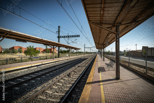 Valladolid ciudad histórica y monumental de la vieja Europa