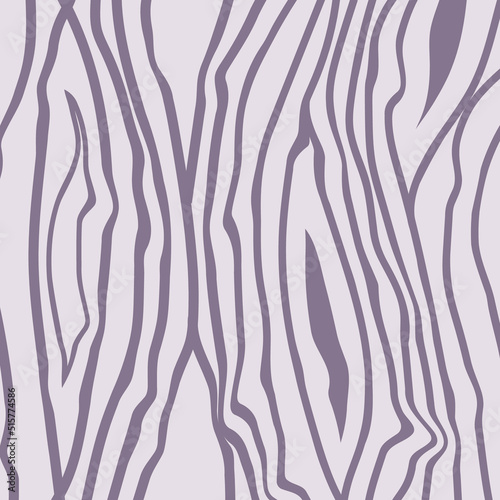 Wooden Texture Vector Background