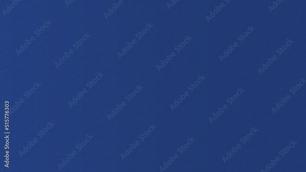 Blue paper background texture.
青い紙の背景テクスチャー Blue paper background texture.
青い紙の背景テクスチャー