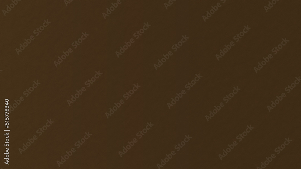 Brown paper background texture.
茶色い紙の背景テクスチャー Brown paper background texture.
茶色い紙の背景テクスチャー