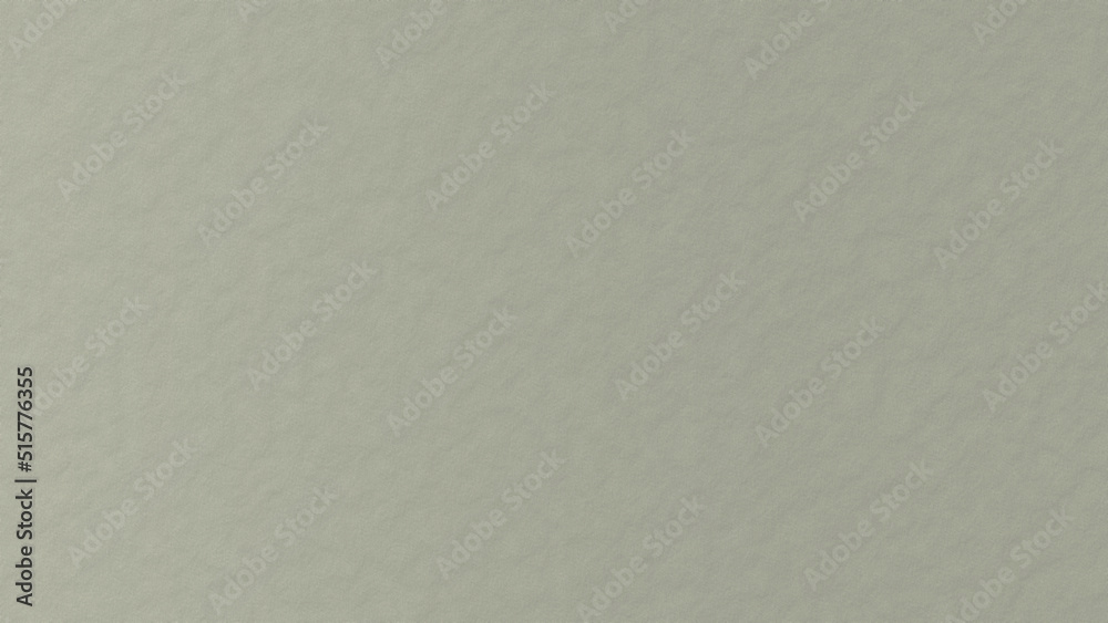 Gray background texture.
灰色の背景テクスチャー Gray background texture.
灰色の背景テクスチャー