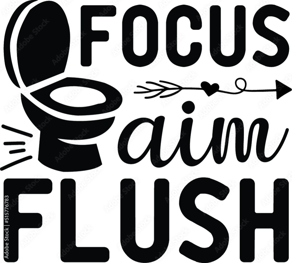 Bedroom svg,Bedroom svg design,Bedroom svg bundle,Bedroom svg,Bedroom