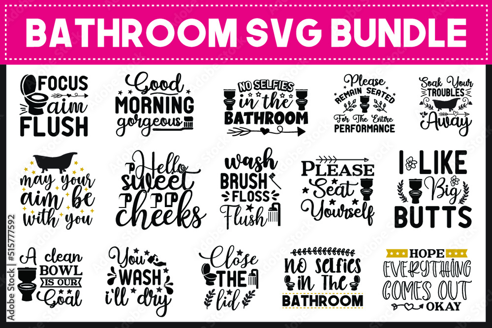 Fototapeta premium Bedroom svg bundle,Bedroom svg,Bedroom quotex bundle,Bedroom design,Bedroom Makeover, Bedroom Pop, Bedroom Bully, Bedroom Tour,Bedroom Ideas,Bedroom New Svg Design, Bedroom Free Design ,Bedroom T-sh
