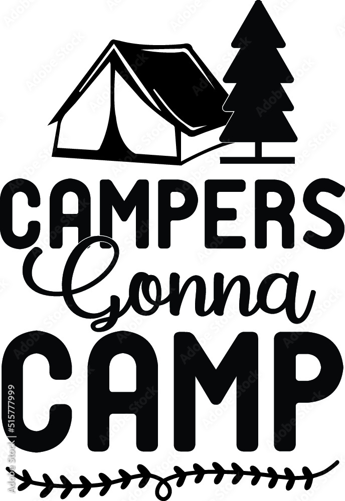 
Camping Svg Design, Camping, Camping Svg, Camping Svg Cut Files, Camping Design, Camping Crafts, Camping Shirt, Camping Cut Files,

Camping Quotes Svg Bundle, Camping T Shirt ,Quotes, Bundle ,Svg ,Ca