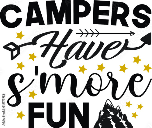 
Camping Svg Design, Camping, Camping Svg, Camping Svg Cut Files, Camping Design, Camping Crafts, Camping Shirt, Camping Cut Files,

Camping Quotes Svg Bundle, Camping T Shirt ,Quotes, Bundle ,Svg ,Ca photo