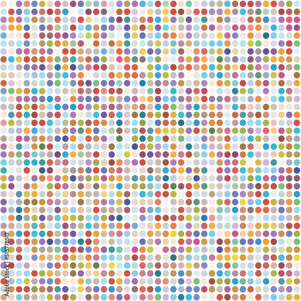 Fototapeta premium abstract mosaic background