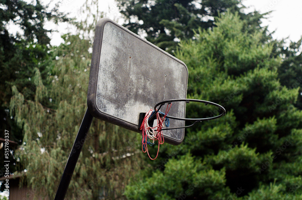 old hoop, old hoop,