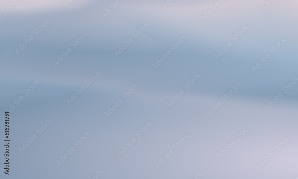 Beautiful gradation background in blue smooth and soft texture Beautiful gradation background in blue smooth and soft texture
