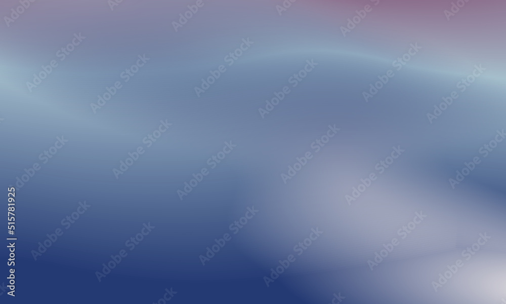 Beautiful gradation background in blue smooth and soft texture Beautiful gradation background in blue smooth and soft texture