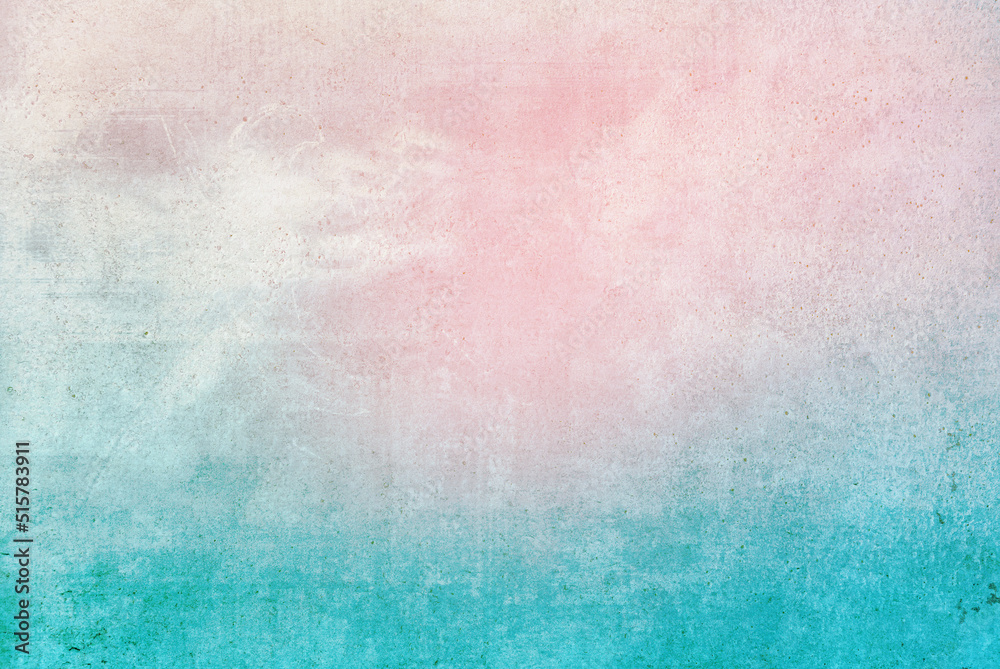 Beautiful Abstract Grunge Decorative Wall Background Beautiful Abstract Grunge Decorative Wall Background