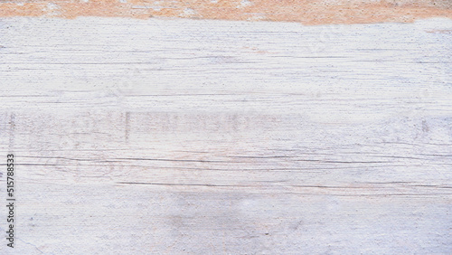 Natural wood texture background surface with old natural pattern