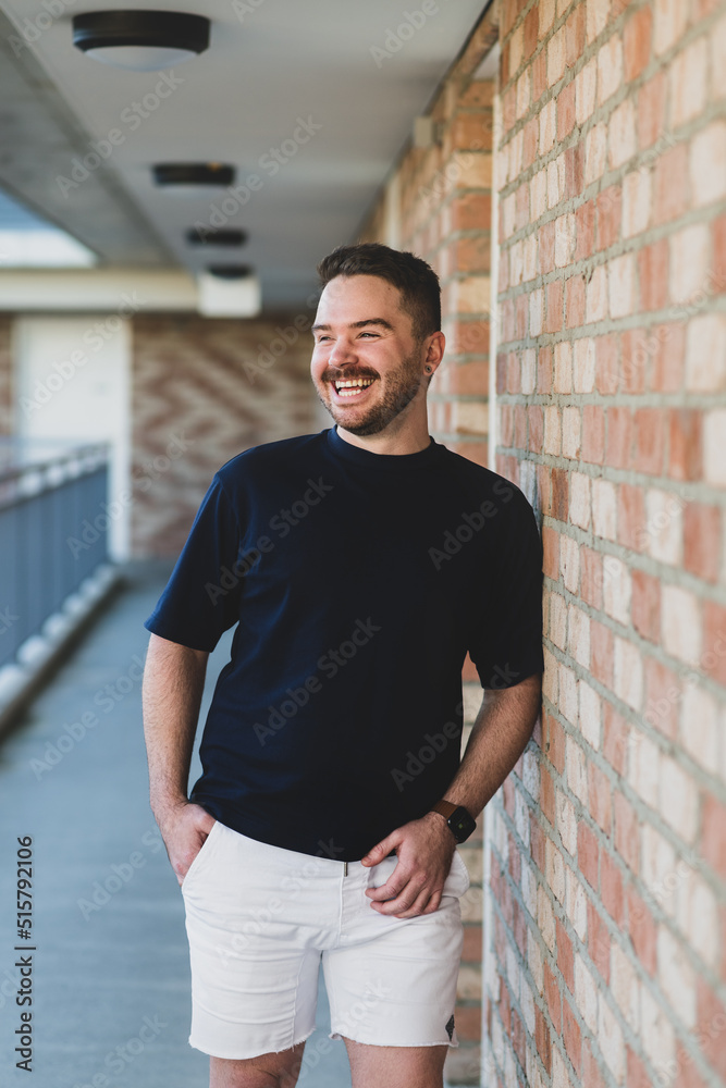 portrait of 30 year old man portrait of 30 year old man