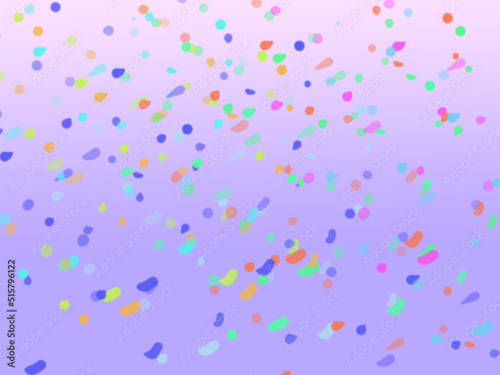 abstract abstract