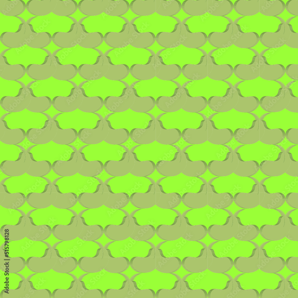 Fototapeta premium Vector abstract textile, geometric pattern. Multicolored background. Vector illustration eps 10, Art. luxury abstract wallpaper, design layout, poster template, background, art