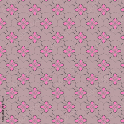 Vector abstract textile, geometric pattern. Multicolored background. Vector illustration eps 10, Art. luxury abstract wallpaper, design layout, poster template, background, art	