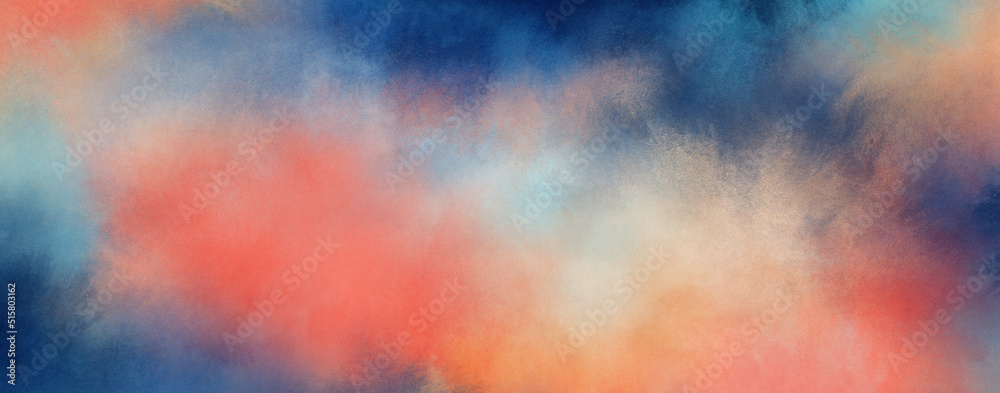 Beautiful watercolour background. Versatile artistic image for creative design projects: posters, banners, cards, magazines, covers, prints and wallpapers. Trendy art style. Beautiful watercolour background. Versatile artistic image for creative design projects: posters, banners, cards, magazines, covers, prints and wallpapers. Trendy art style.