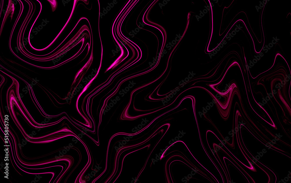 Marble rock texture black ink pattern liquid swirl paint pink that is Illustration background for do ceramic counter tile silver gray that is abstract waves skin wall luxurious art ideas concept.
Marble rock texture black ink pattern liquid swirl paint pink that is Illustration background for do ceramic counter tile silver gray that is abstract waves skin wall luxurious art ideas concept.