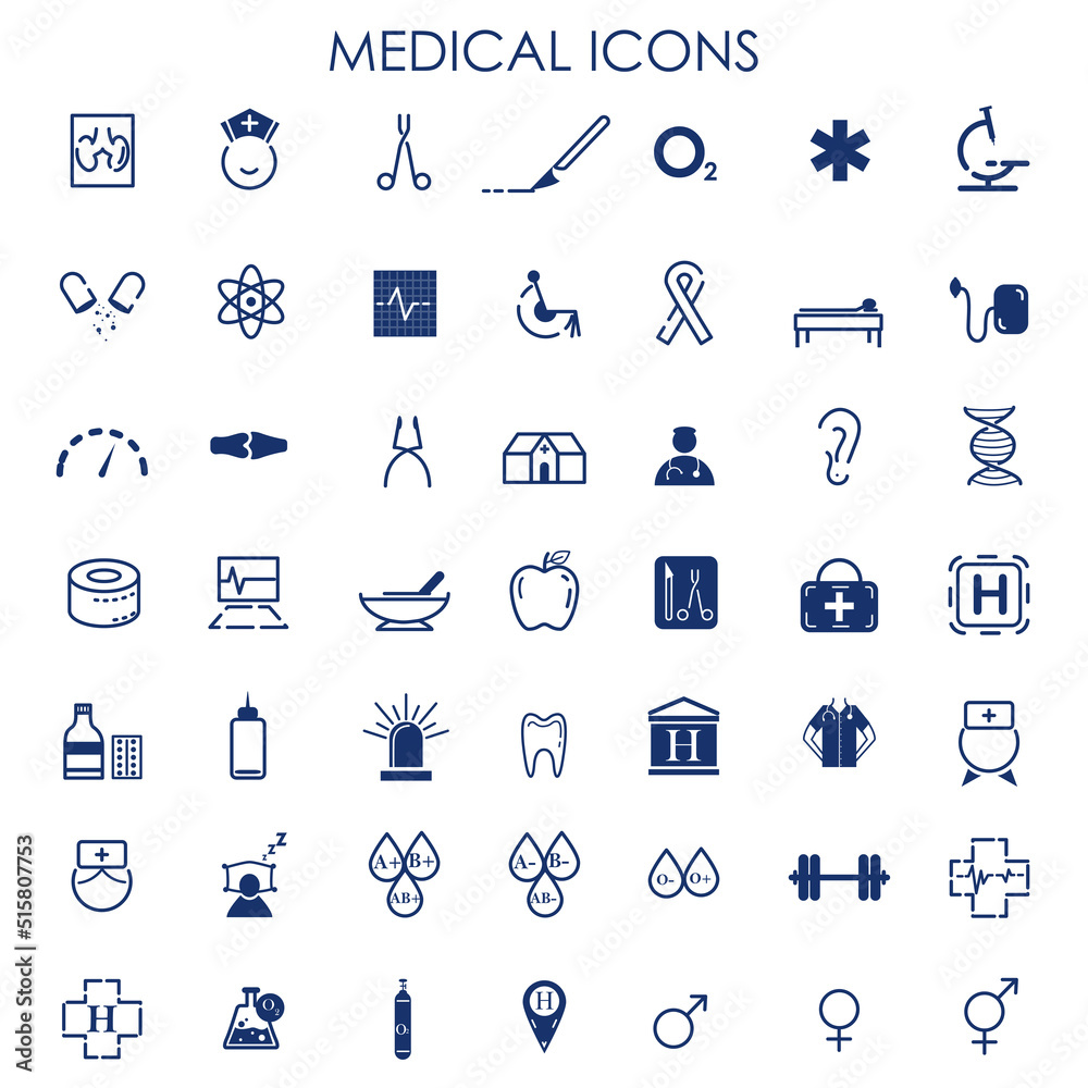 minimalistic simple flat set of medical and healthcare icon, signs and symbols for mobile and web application infographic designing minimalistic simple flat set of medical and healthcare icon, signs and symbols for mobile and web application infographic designing