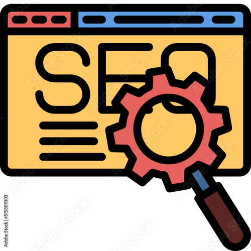 search