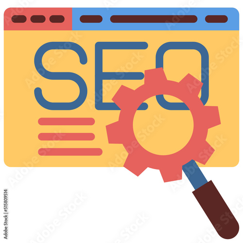 search